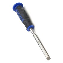 고급 목공용 끌 10mm 나무조각도