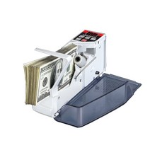 돈세는 기계 지폐 계수기 hspos 도매 미니 휴대용 핸디 머니 카운터 빌 현금 계산 hs-v40, 엔화, 에게