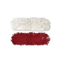 기름걸레 밀대 바닥청소 물기제거 청소밀대 마포걸레