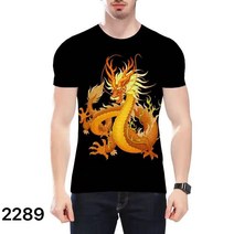 urkoteer 조폭 양아치 티셔츠 반티 문신 건달 셔츠 남방 스타일 의상 깡패 졸업사진 형님