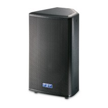 FBT 12인치 2웨이 파워드 액티브스피커 MITUS 112A, 본품