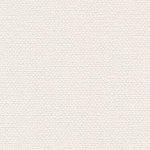 벽지플러스 신한 리빙 실크벽지 벽지 70245-5 클림트 1롤 길이15.6m 가로폭106cm 신한벽지