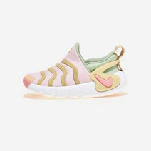 [국내정식매장] 나이키 주니어 운동화 다이나모 고 (프리스쿨) - 600 DH3437