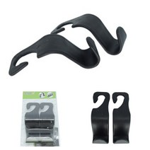 차량용 우산거치대 웨건 우산거치대 유모차우산거치대 우산보관함