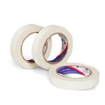 덕성 그라스크로스 내열 석면 테이프 30m, 50mm, 50mm