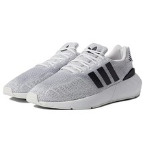 아디다스 오리지널 스위프트 런 22 화이트