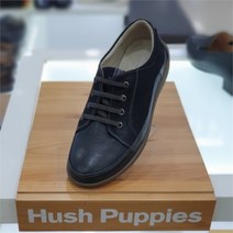 셀러허브 1 허시파피 세이브존05 여성 스트릿스니커즈화 BC3M471