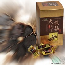 도울 대웅산 흑마늘 젤리 350g 발효숙성 흑마늘추출액, 단품, 단품, 상세페이지 참조