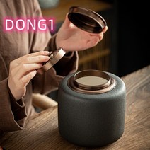 강아지 반려동물 펫 로스 증후군 고양이 애견 메모리얼 보관함 유골함