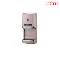 적외선자외선소독 손건조 핸드드라이어 HTM-310