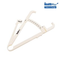 헬스웨이 체지방측정기-일반형, 단일옵션