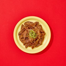 비미트 참좋은 콩불구이 콩고기 식물성고기 채식 대체육 핫굿, 상세페이지 참조, 상세페이지 참조, 상세페이지 참조