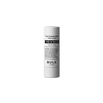 벌크 옴므 립밤 5g (스킨케어 남성 크림 밤 보습 매트 선물) BULKHOMME THE LIP BALM