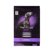 퓨리나 프로플랜 스포츠 퍼포먼스 애견사료, 닭, 8.16kg, 2개