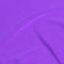 여자 긴 소매 Unitard 등자 전신 블랙 체조 바디 슈트 성인 스판덱스 발레 댄스 의상