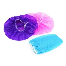 다회용 헤어랩 헤어 열캡 클리닉 캡 비닐 사우나 모자 파마 트리트먼트 목욕탕 일회용 위생 망 열처리 방수 머리 샤워 커버 덮개 두건 두피 가정용 염색 탈색 다용도