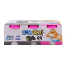 냄새먹는하마 제습기 제습제 습기제거제 드레스룸냄새 흡습제 장마철빨래말리기, 1개