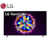 LG 65인치(165CM) 4K UHD 스마트 TV 65NANO85, 서울 경기 인천 벽걸이