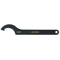 스마토 훅스패너-핀타입 P6878 68-75mm 240mm 5mm (1EA)
