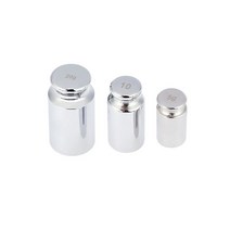 10g/20g/50g/100g 미니 디지털 저울 측정 용 교정 분동 보석 약물, 04 10g