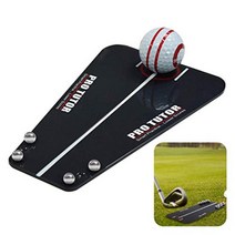 호립트 골프 퍼팅 연습기 퍼터매트 연습장비 Horypt 실내 무소음