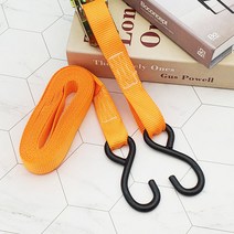 [RA㏓] 셀러프렌드 고리 밴딩기 5M 밴띠 다용도 포장 띠밴 밴기 택배 공업용 도구 산업용 ▷_§Ea, 《본상품》, 《본상품》