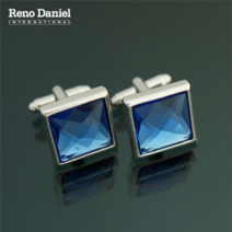 오너클랜 젠틀 커프스버튼 정장 R다니엘 커프스 셔츠 양복