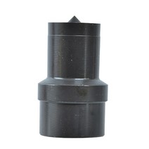 UDT삼성 유압펀치날 윗날 12 1224 1624용 6631307