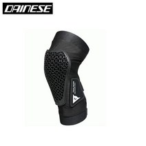 [기타] 다이네즈 2020 무릎보호대 TRAIL SKINS PRO KNEE GUARDS, 사이즈:M