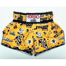 파이터 파이트 쇼츠 복싱복 무에타이 트렁크 반바지 싸움 바지 훈련 싸움 바지 스포츠 비치 바지 빠른 건조 통기성 블루 패턴