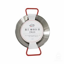 셀럽하우스 빠야팬 24cm_6339, 기본상품, 상세페이지 참조