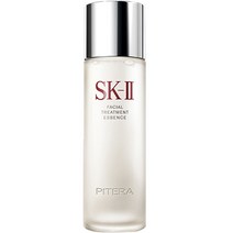 에스케이투 피테라 페이셜 트리트먼트 에센스, 1개, 230ml