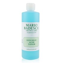 스트로베리넷 마리오 바데스쿠 글리콜릭산 토너178691, 236ml/8oz