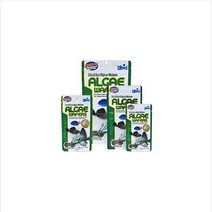 히카리 알지와퍼 82g 플래코사료 비파사료 먹이 사료, 1개