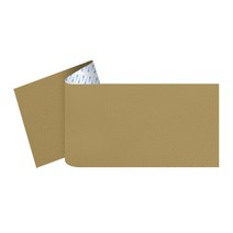 구스 다용도 대형 가죽 스티커 A3 (120cm x 50cm), 11.진베이지