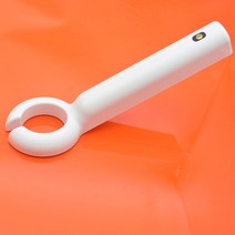 정맥 탐지기 혈관 찾는 기계 라이트 수액, 상세 페이지 참고