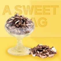 열린약초 국내산 석창포, 600g, 1개, 1개