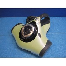 일본직발송 2. RAYCOP(레이컵) 레이콧뿌 재팬 이불 클리너 RAYCOP RT 샤이니 그린 RT -300JGR B00ZUE2I4M, One Size_One Color, One Color, 상세 설명 참조0