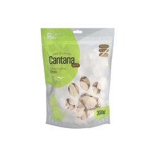 칸타나 동결건조 치킨 큐브 텐더 300g, 치킨텐더, 2개