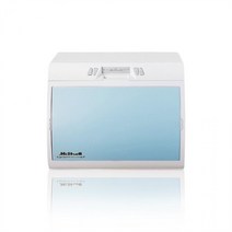 아맥스 미쉘 화장품냉장고 9리터, AME-0201S