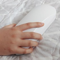 야간무소음 카페트 러그 먼지청소기 대용량사이즈 고양이털 강아지털 머리카락청소, 단품