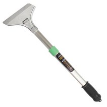 와이즈맨 스크래퍼 2단 600mm W-0306, 1개