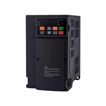 주파수변환기 50hz 60hz 정류기 소형 380v 220v 변환, 삼상 1.5KW