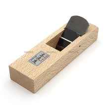 철마 고속도 대패 45mm 손대패 목공 미니 하이스날 소형 고간나 소 단대패 장대패 평대패 목공용 나무 용품 목재용 목재, 장대패 45mm