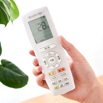 콩콩 열 수축 필름, 10매입