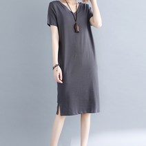 휴양지 원피스 해외 여행 여름 옷 동남아 비치 휴가 여성 바캉스 룩 괌 하와이 신혼 리조트 발리 태국 반팔