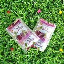 콜라비즙 콜라비엑기스 진액 국내산 50포