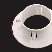 175A 앤더슨 커넥터 카라반 지게차 배터리 충전 소켓 지게차 파워뱅크, 1-에어컨마개-40캡