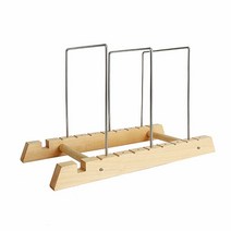 lp 원목 수납장 잡지장 레코드판 턴테이블판 보관함 북유럽 거치대 선반 홀더, 내츄럴