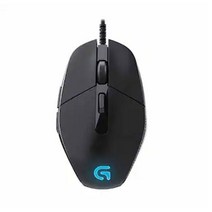 로지텍 G302 DAEDALUS PRIME 정품, 본상품선택, 본상품선택, 본상품선택